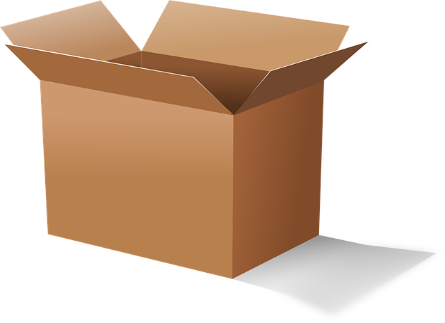 moving-640x480-74901128.png