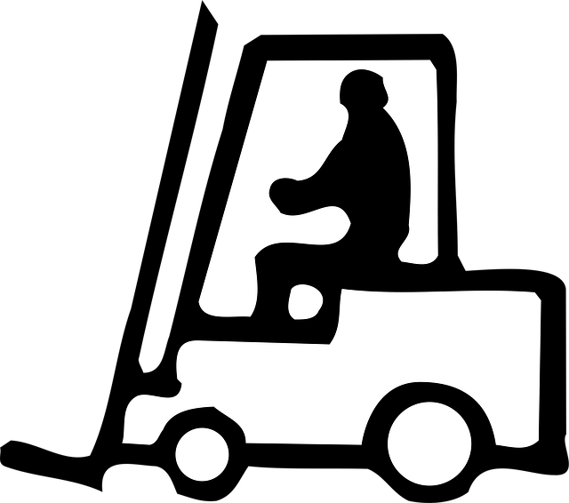 moving