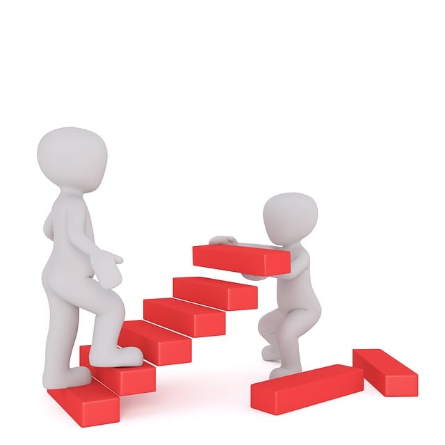 Moving Company Clontarf Dublin 3