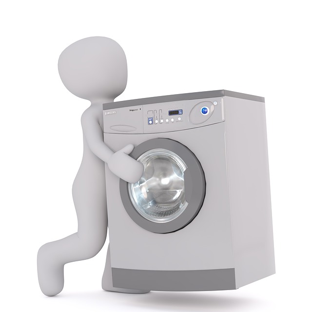 moving-company-dublin-3-640x480-67514843.jpeg