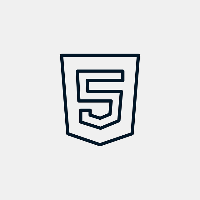 moving-company-dublin-5-640x480-78733228.png