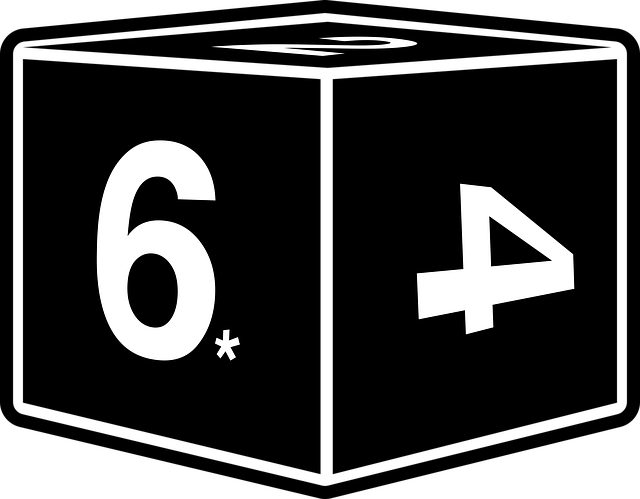 moving-company-dublin-6-640x480-77605960.png