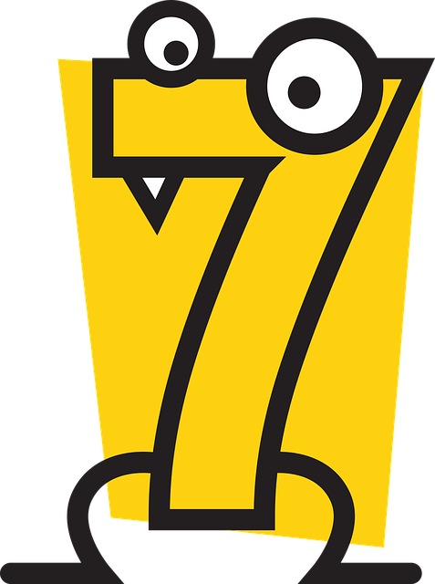 Moving Company Dublin 7