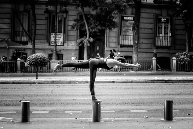 Moving Company Dublin 7