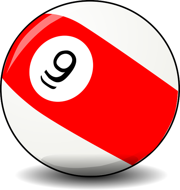 moving-company-dublin-9-640x480-19426232.png