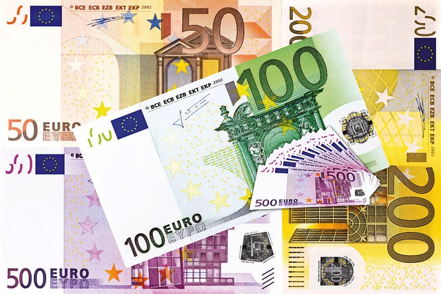 moving company dublin price