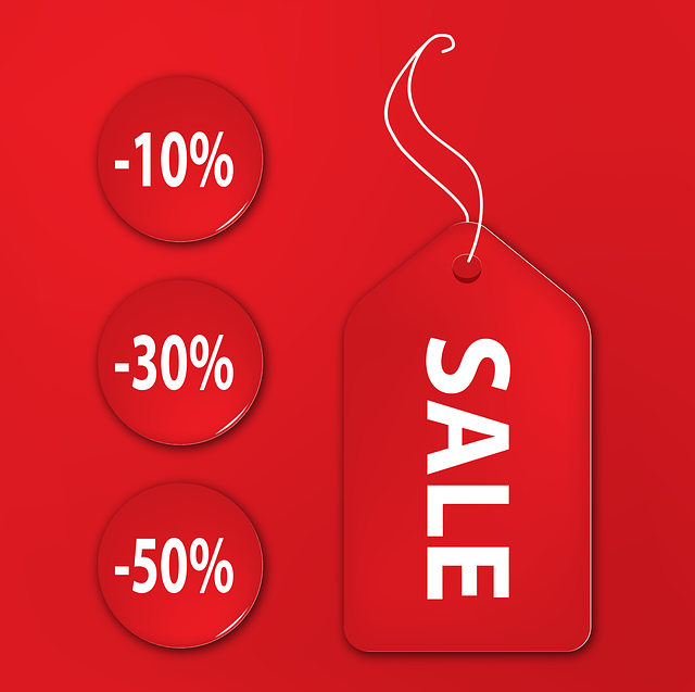 moving company dublin price