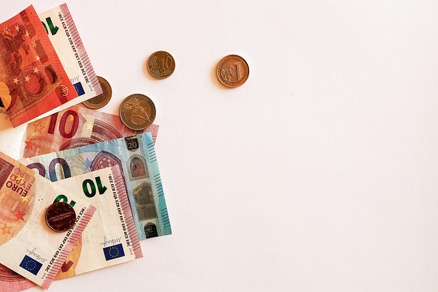 moving company dublin price