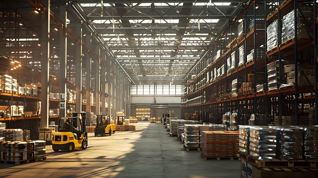 moving-company-ireland-to-uk-640x480-19025172.jpeg