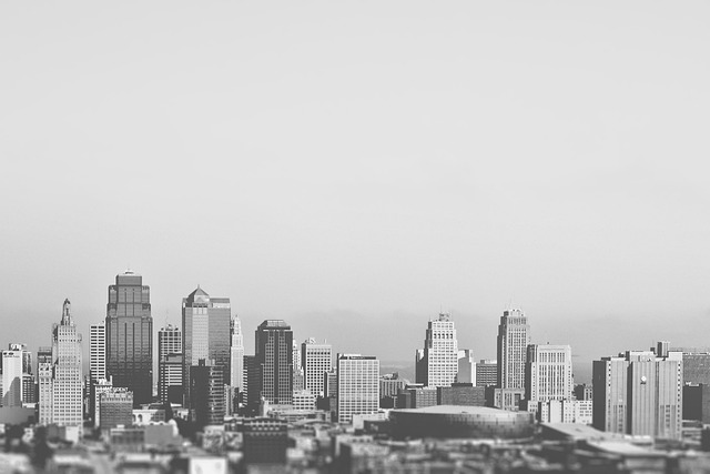 Moving Company Ireland to USA