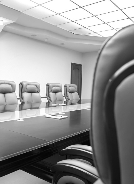 Moving Company Leixlip Kildare