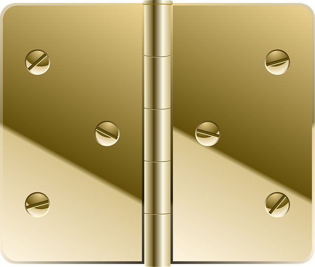 moving-company-maynooth-kildare-640x480-10334001.png