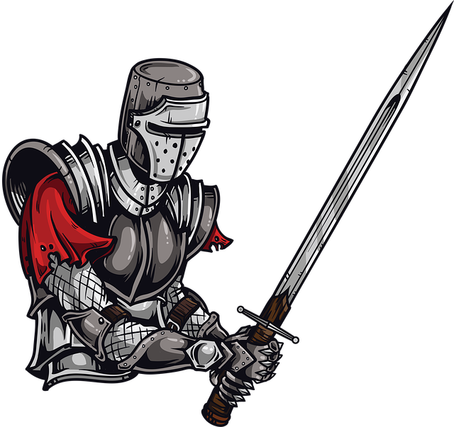Moving Company Swords Dublin