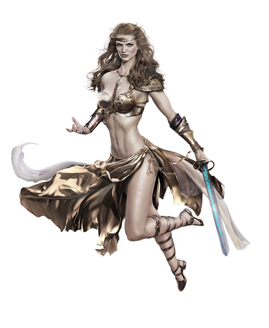 moving-company-swords-dublin-640x480-56165087.png