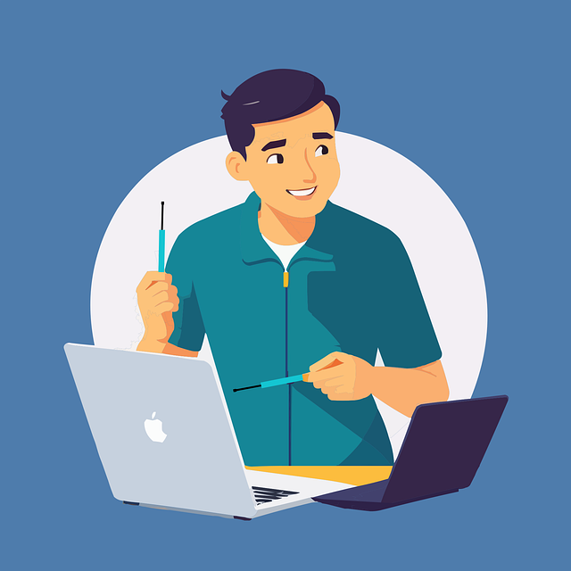 professional packing service dublin