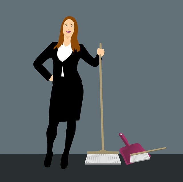 professional packing service dublin