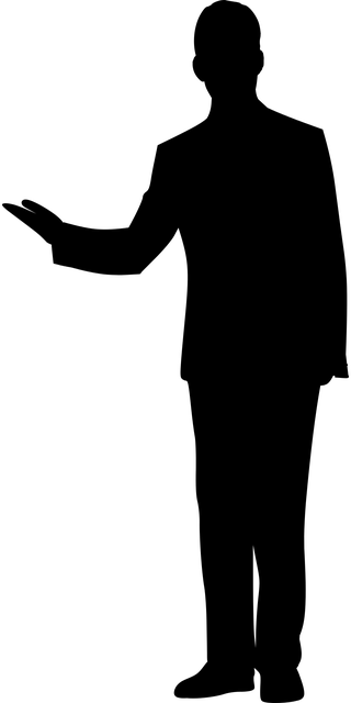professional-packing-service-dublin-640x480-62334258.png