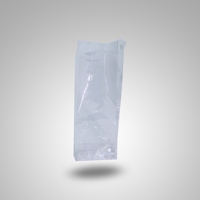 professional packing service dublin