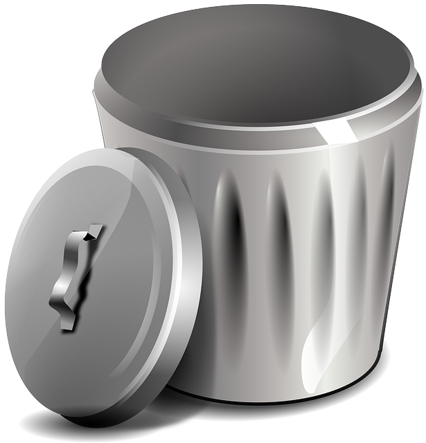 Rubbish Removal Dublin