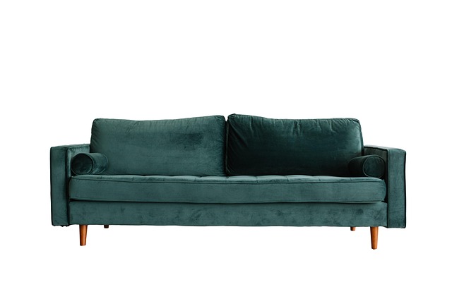 sofa-removal-dublin-640x480-12419446.jpeg