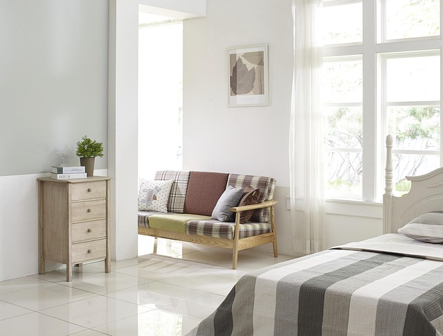 Sofa Removal Dublin