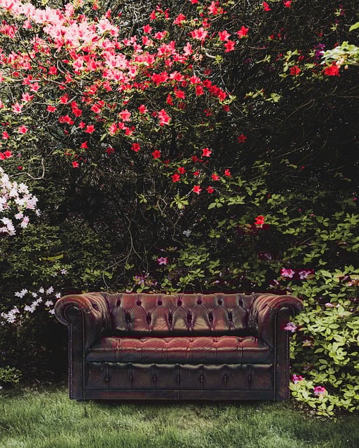 Sofa Removal Dublin
