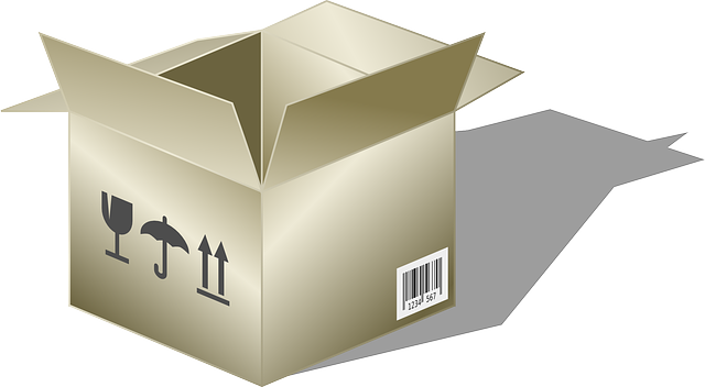 storage and moving dublin