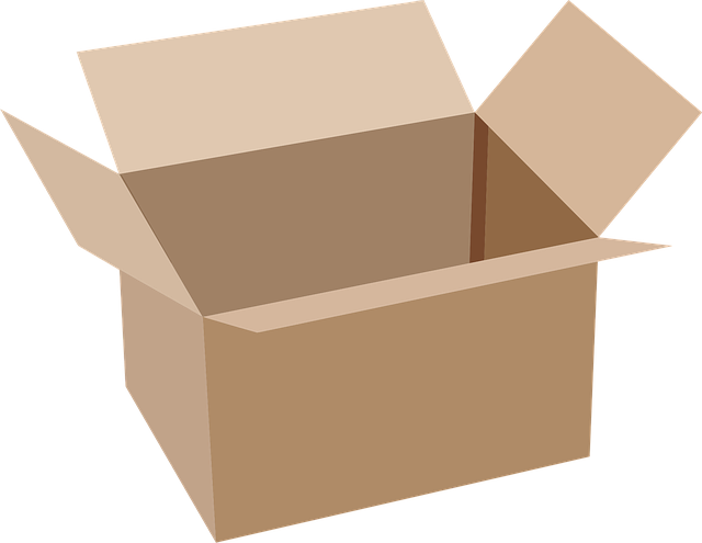 storage and moving dublin
