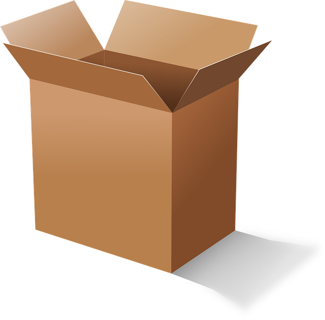 storage and moving dublin