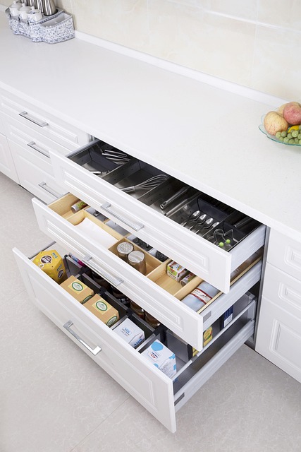 storage rental dublin
