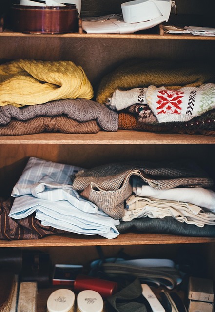 storage rental dublin