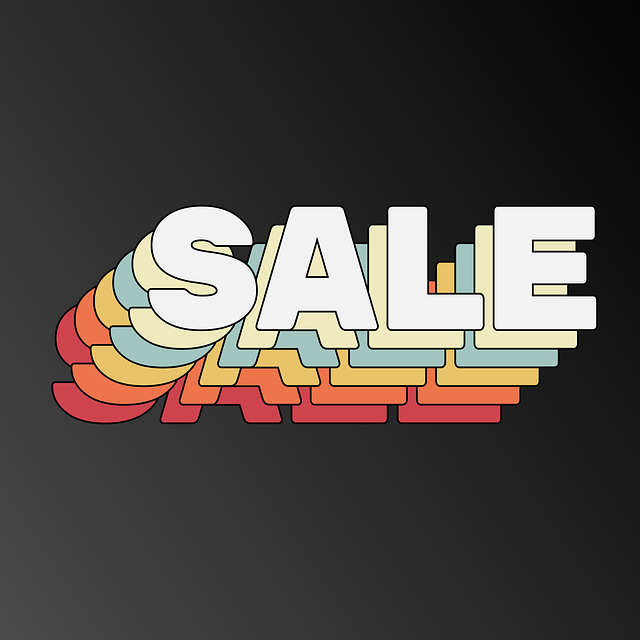 storage-units-dublin-prices-640x480-49872752.png