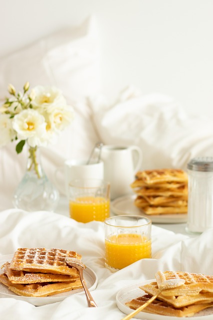 bed disposal service dublin