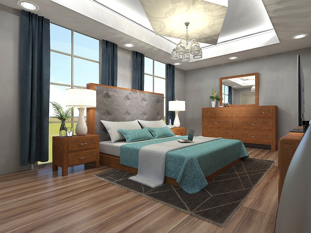 bed disposal service dublin