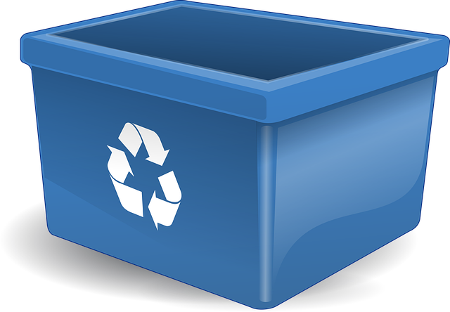 bed disposal service dublin