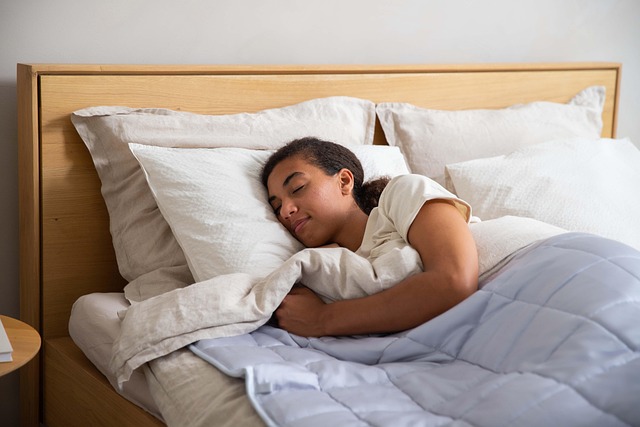 bed disposal service dublin