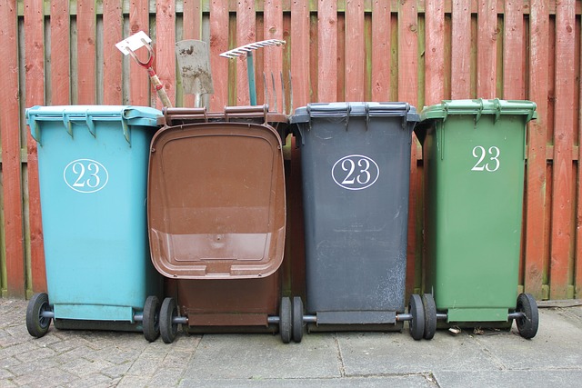 bed-disposal-service-dublin-640x480-83130160.jpeg