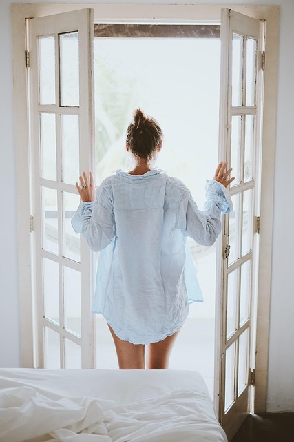 bed disposal service dublin