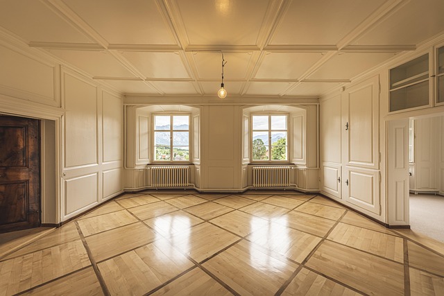Best movers in Dublin for a 2-bedroom apartment