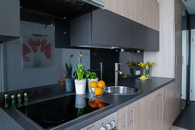 Best movers in Dublin for a 2-bedroom apartment