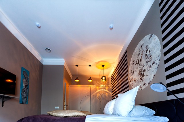 Best movers in Dublin for a 2-bedroom apartment