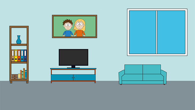 cheap apartment movers dublin