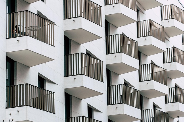 cheap apartment movers dublin
