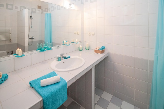 cheap apartment movers dublin
