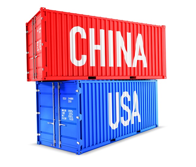 commercial storage dublin