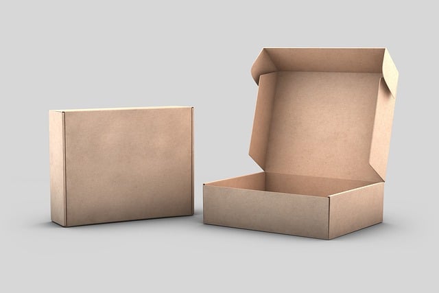commercial storage dublin