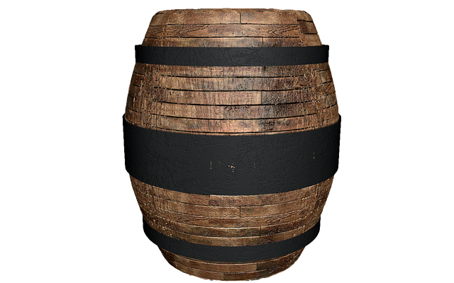 commercial-storage-dublin-640x480-47601023.png