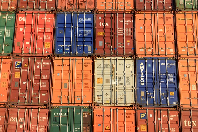 commercial-storage-dublin-640x480-55950745.jpeg
