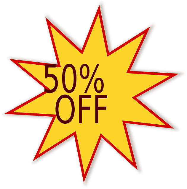 cost of movers dublin