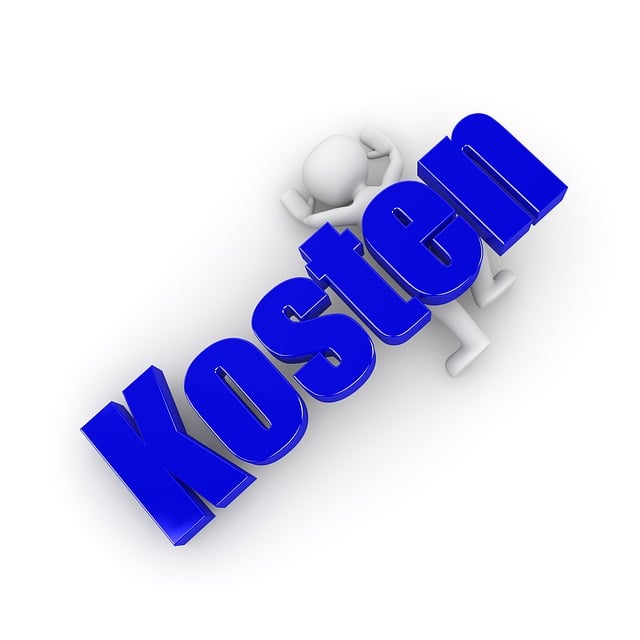 cost of movers dublin